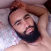 olimpiopereirasantos