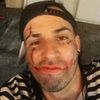 rondrigo30