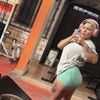 enedinabecerra469