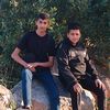 karemzaben580