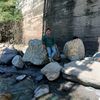 kevinsubuyuc55