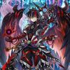 zorixtheinfinity