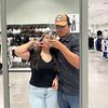 el_burroalex