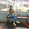 heleky15_0