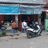 iwan.jogja