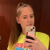sillysiid