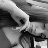 c.castillo21