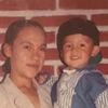 donmarcos10