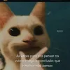 rapedroso777