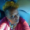 marilynnichols4328