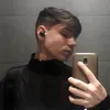 victor.hugo1.0