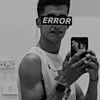 fady_azngfk
