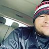 jonathonuresti12