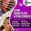 ijkschoolofcosmetology