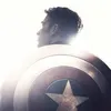 robinsondavidutim