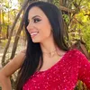 29brunnaevellyn