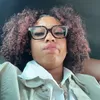 delylahsdiary