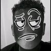 omarbubg4