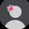 ty.liyahhhh