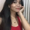 chillscain