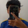 raditzz797