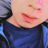 alex584377