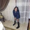 kokywaleed501