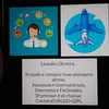 leandrooperador5