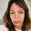 totocorleon3