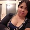shiadow28