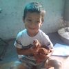 matias__uy