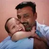 nomanhani123