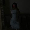 roslayner.m