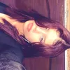 vitoriaalvesz0