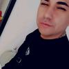 andresjbmorales