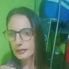 uasminf