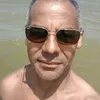 edivaldo.vieira.s1