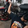 alpin_1604