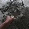 cesarorodrigues