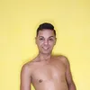 auggustobarbosa