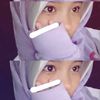 _.k1naaa._