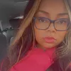 michaelaheaton280