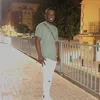 diegohm_11