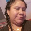 marypedro726