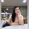 thyese