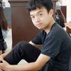 pingwisanu