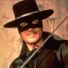 zorro288