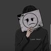 mickydee463
