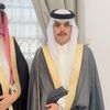 محمد عطاالله الجعيد