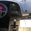 paixaorodrigues88